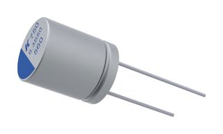 KEMET A750MV108M1EAAE014
