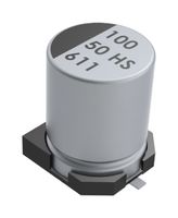 KEMET EDT227M035S9PAA