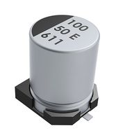 KEMET EEV227M016S9HAA
