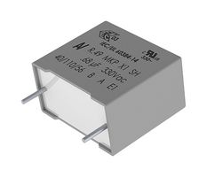 KEMET R49AI247000B1M
