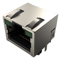 GCT MJ3230-88-GG-2