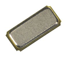EPSON X1A0001610002