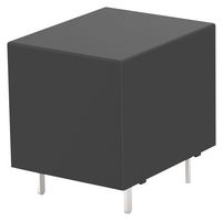 TE CONNECTIVITY - SCHRACK ORWH-SS-112D1F,000