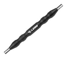 LEMO DCS.F2.035.PN Extraction Tool, Lemo WST.KI.125.34 Fibre Optic Cleaning Kit