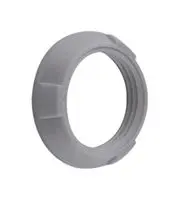 LEMO PKG.220.UG