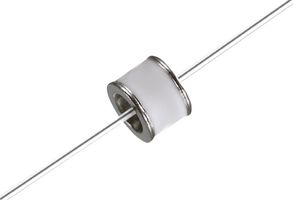 YAGEO 2RL3000L-8-T6/B