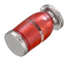 YAGEO BK23000702-M