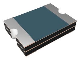 YAGEO SMD0805B020TF