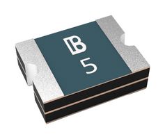 YAGEO SMD1206B012TF/48