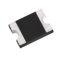 YAGEO SMD2920B185TF
