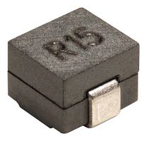 BOURNS SPB0705-72NM