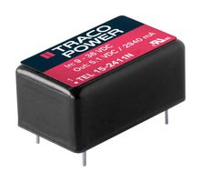 TRACO POWER TEL 15-2411N