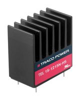 TRACO POWER TEL 15-1213N-HS