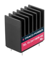 TRACO POWER TEL 15-2423WIN-HS