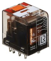 TE CONNECTIVITY - SCHRACK PT370730.
