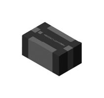 ABRACON ABSGS4C7-CDGM3B8M