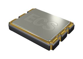 ECS INC INTERNATIONAL ECS-3225MVQ-240-CN-TR