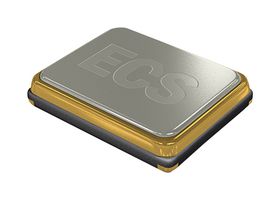 ECS INC INTERNATIONAL ECS-192-12-36-AGN-TR