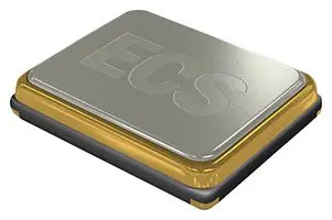 ECS INC INTERNATIONAL ECS-2016MV-333.3-BN-TR