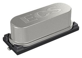 ECS INC INTERNATIONAL ECS-73-20-28AX-TR