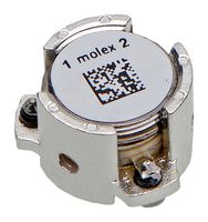 MOLEX 73591-2043