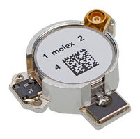MOLEX 73591-2054