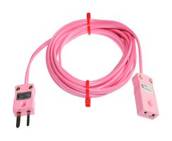 LABFACILITY EXT-N-C1-5.0-MP-MS