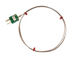 LABFACILITY MB-ISK-S20-150-MP-I 热电偶, IEC, K, 不锈钢