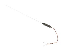 LABFACILITY MD-GSK-S05-500-P5-ANSI 热电偶, ANSI, K, 不锈钢, 3.94 ", 100 mm