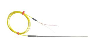 LABFACILITY MA-ISK-S30-250-P1-1.0-C7-T-ANSI