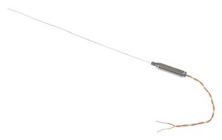 LABFACILITY MD-ISK-S60-2000-P5-ANSI