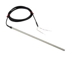 LABFACILITY RAA-S4B-4.5-200-NP-2.0-C7-T