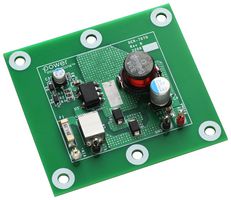POWER INTEGRATIONS RDK-707Q 参考设计套件,LNK3209GQ,汽车非隔离偏压电源,电源管理