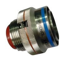 AMPHENOL INTERCONNECT INDIA M83723/96K2039N