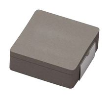 KEMET MPX1D1770L101 功率电感(SMD), 100 µH, 4.5 A, 屏蔽, 7.5 A, MPX Series