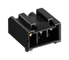 HIROSE / HRS DF63M-2P-3.96DS(01)