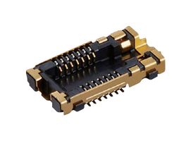 HIROSE / HRS BF4-TX-14DS-0.5V(11)