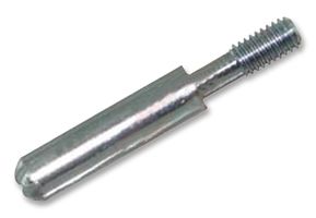 HARTING 09 33 000 9908 连接器配件, 导针, Han 工业连接器