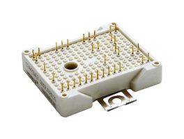 STARPOWER GD75FSY120L3S