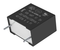KEMET R586I212050T0K