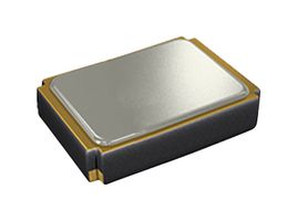 ECS INC INTERNATIONAL ECS-250-8-36B2-CKM-TR
