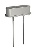 ECS INC INTERNATIONAL ECS-50-20-4X