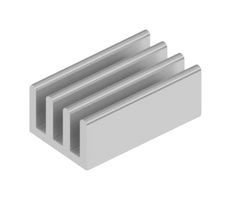FISCHER ELEKTRONIK SK 693 1000 SA