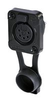 REAN RRX5F-Z-001-1
