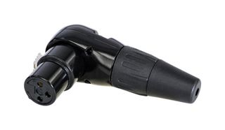 REAN RC3FR-B