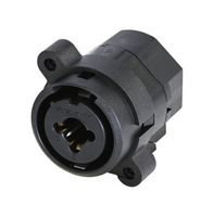 REAN RCJ6FI-V-0