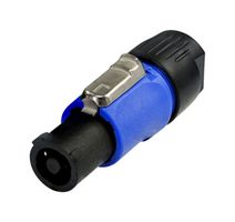 REAN RCAC3I-G-000-1