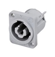 REAN RRAC3O-G-000-0