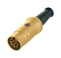 REAN NYS322AG