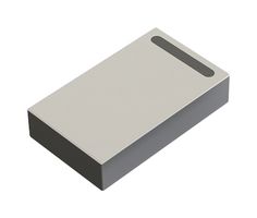 ROHM RA1C030LDT5CL 功率场效应管, MOSFET, N通道, 20 V, 3 A, 0.14 ohm, DSN1006, 表面安装